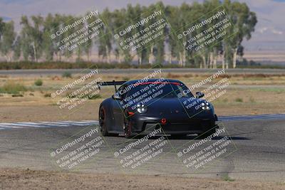 media/Oct-04-2025-OnGrid (Sat) [[44bd565ffa]]/Red Group/Sunrise/